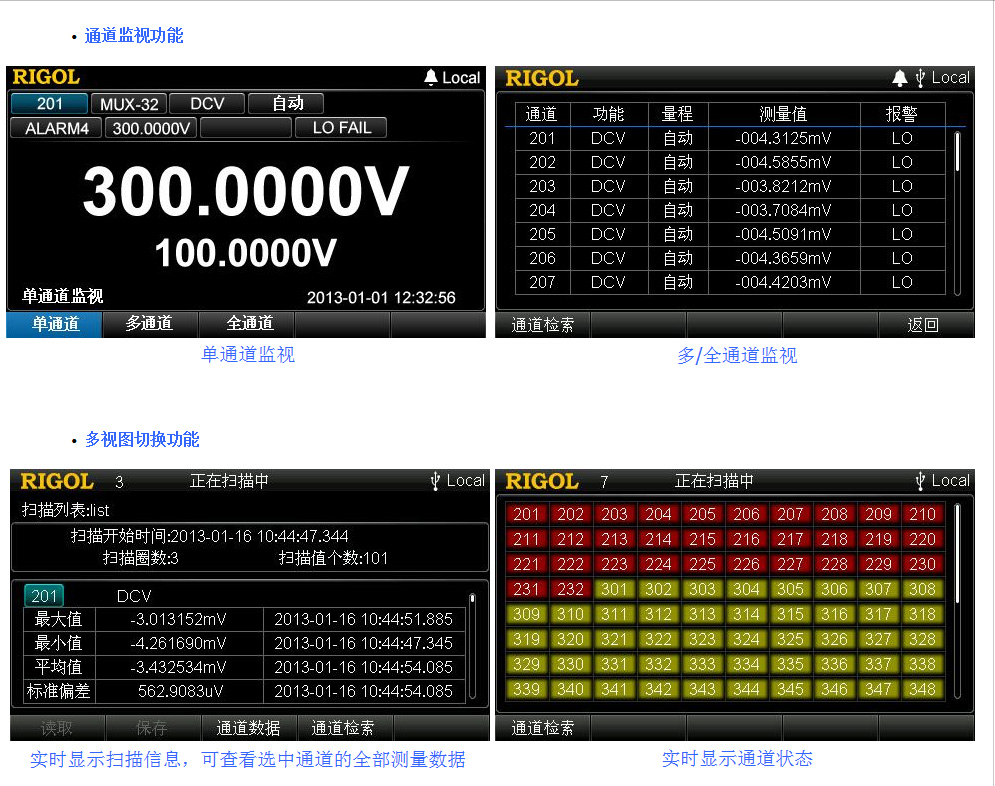 DG4000002.jpg DG4000002.jpg