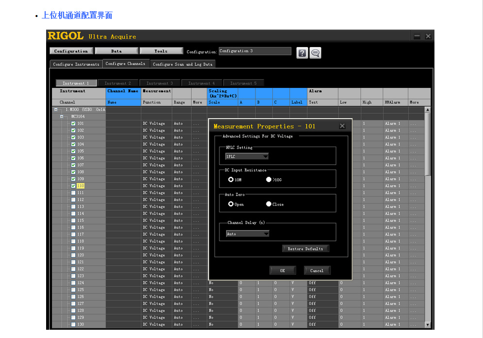 DG4000007.jpg DG4000007.jpg