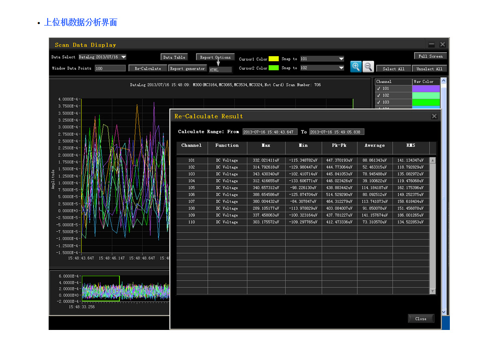 DG4000008.jpg DG4000008.jpg