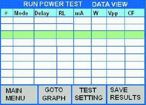 未標題-2.jpg 未標題-2.jpg