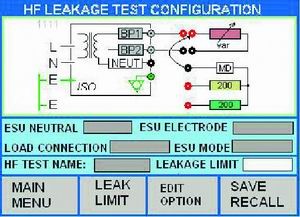 未標題-5.jpg 未標題-5.jpg
