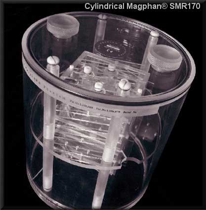 未標題-1.jpg 未標題-1.jpg