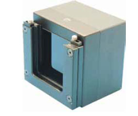 未標題-2.jpg 未標題-2.jpg