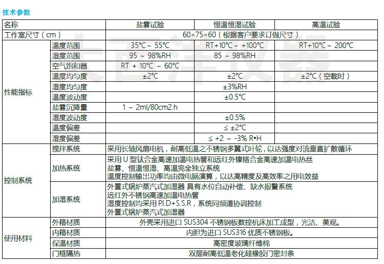 QQ截圖20170209150918.jpg QQ截圖20170209150918.jpg