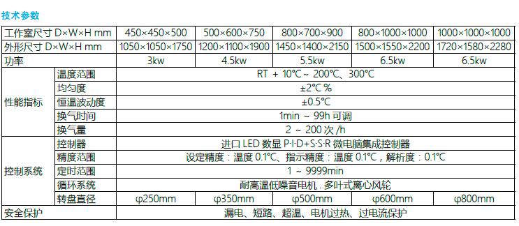 QQ截圖20170209213911.jpg QQ截圖20170209213911.jpg