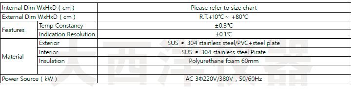 QQ截圖20170209215853.jpg QQ截圖20170209215853.jpg