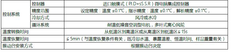 QQ截圖20170210120642.jpg QQ截圖20170210120642.jpg