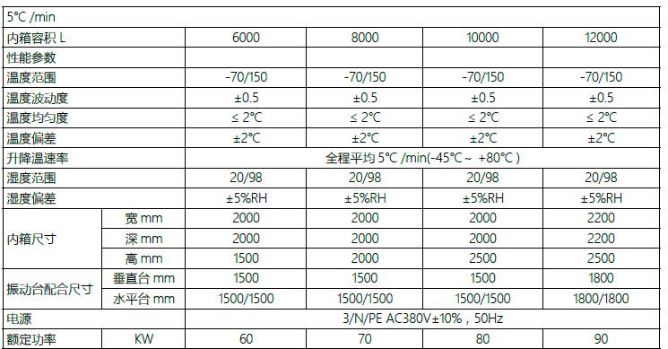 QQ截圖20170210140716.jpg QQ截圖20170210140716.jpg