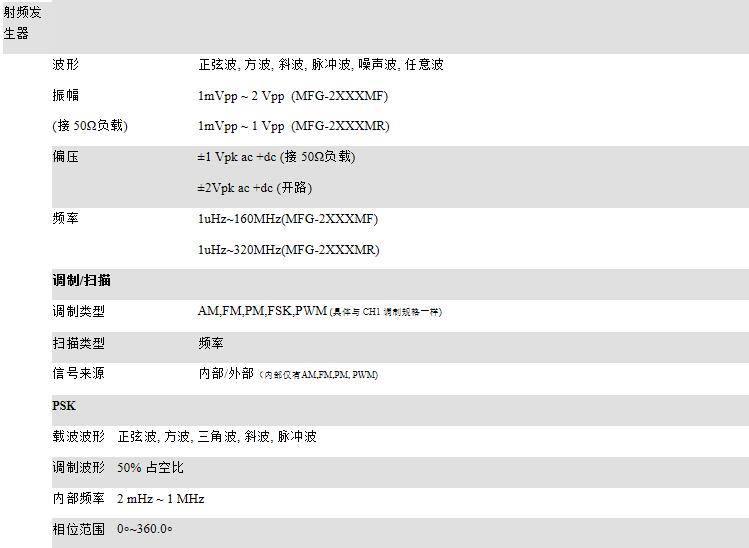 QQ截圖20170321224002.jpg QQ截圖20170321224002.jpg