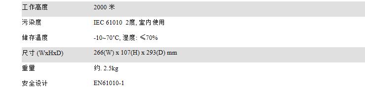 QQ截圖20170321224122.jpg QQ截圖20170321224122.jpg