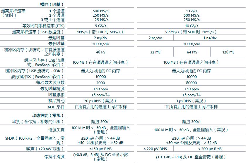 QQ截圖20170401172208.jpg QQ截圖20170401172208.jpg