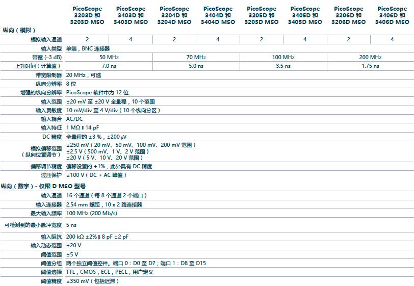 QQ截圖20170405114351.jpg QQ截圖20170405114351.jpg