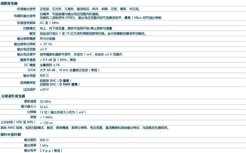 QQ截圖20170405114436.jpg QQ截圖20170405114436.jpg