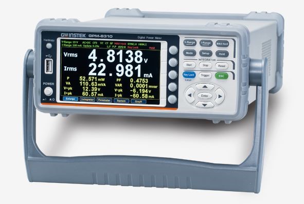 0000000.jpg 0000000.jpg