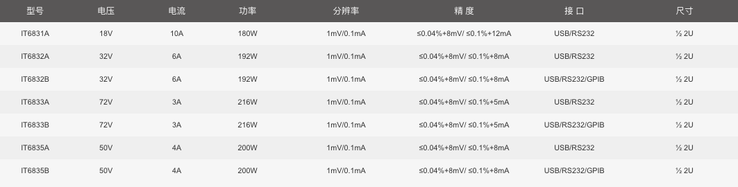 ����2021-08-19 22.08.26.png