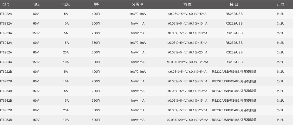 ����2021-08-19 23.00.40.png