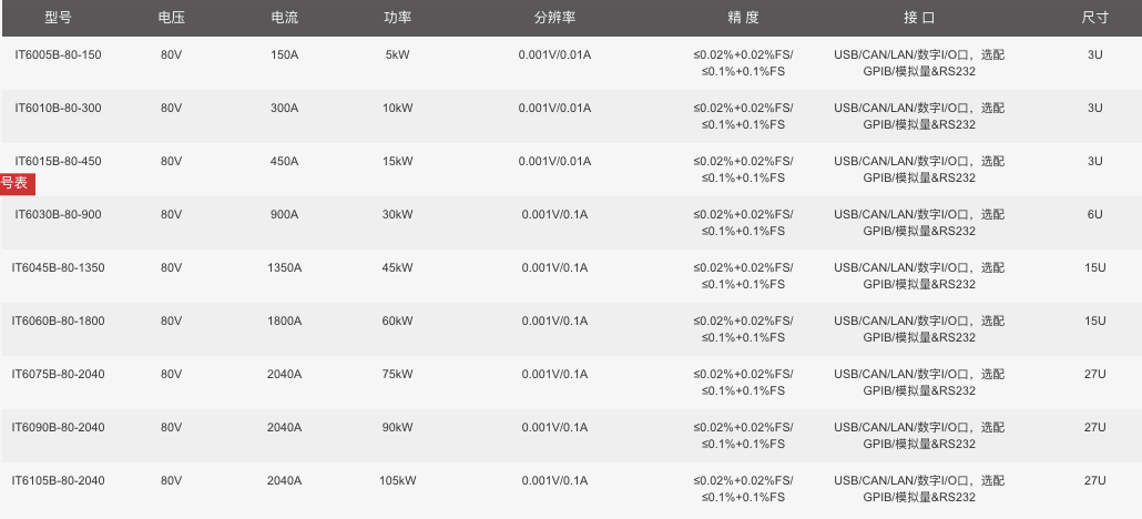 ����2021-08-19 23.08.24.png