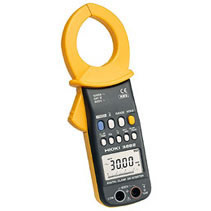 �����Q�ͱ�3282