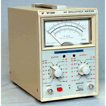 �pͨ������������WY2294