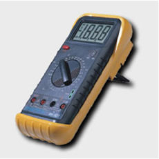 ���ֶ��ñ�MY61