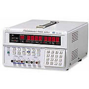 ��ͨ���ɾ���ֱ�������ԴPPE-3323