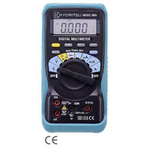 �����f�ñ�1009