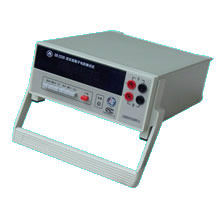 ֱ����(sh��)�����y���xSB2230