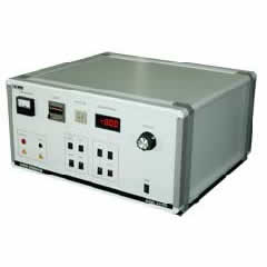 �ד��}�_�͉��yԇ�l����SG-256