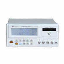 LCR��(sh��)��늘�TH2817C