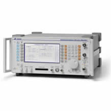 �o��늾C�Ϝyԇ�x2945A