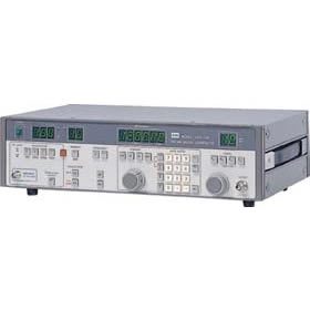 �{(di��o)�l���{(di��o)����̖�l(f��)����GSG-120