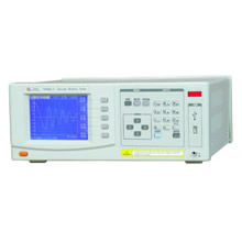 �}�_ʽ��Ȧ�y(c��)ԇ�xTH2882-3