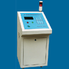 �̿ذ�Ҏ�C�Ϝyԇ�xYD9882