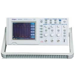 ����ʾ����JC2101M