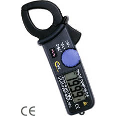 ���ֽ����Q�ͱ�2031