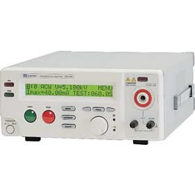 �͉��yԇ�xGPT-715A