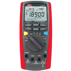 �����͔�(sh��)���f�ñ�UT71A