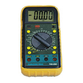 �ֳ�ʽ�Ԅ�(d��ng)���x���F(xi��n)��(ch��ng)������YHS-002