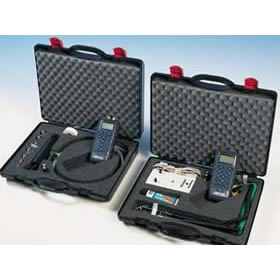 ��(sh��)�֜y�؃xETM2024 system3