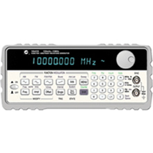 ����(sh��)��̖(h��o)�l(f��)����AT3010