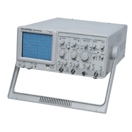 ģ�Mʾ����GOS-635G