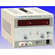 ֱ����·���������ԴDH1720A-3