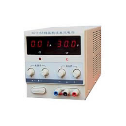 ��������ֱ���ԴXD1712A