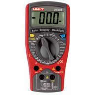 ��(sh��)���f�ñ�UT58B