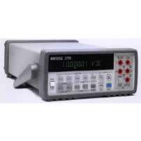 �_ʽ�f�ñ�34401A