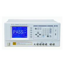 �Ԅ�׃�����yԇϵ�y(t��ng)TH2818XC