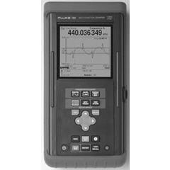 �ֳֶ๦��Ӌ����F164