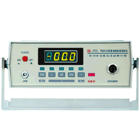 ֱ�������y(c��)ԇ�xTH2513A