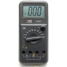 У�(y��n)�xVC05