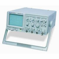 ģ�Mʾ����GOS-652G